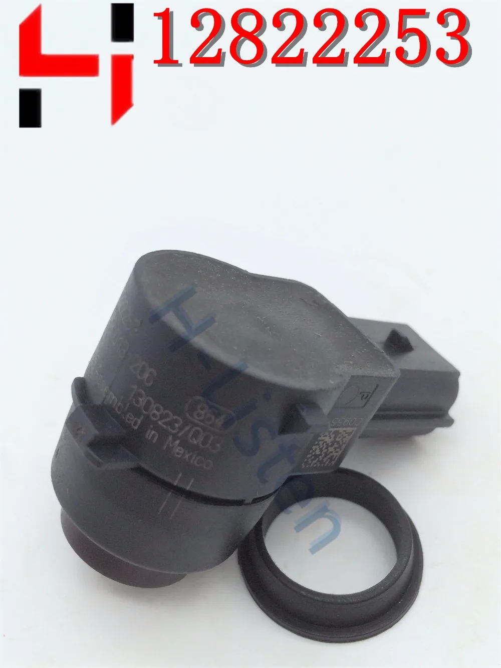 Парковочная фотография 1 шт. для модели C ruze Aveo Orlando Opel Astra J Insignia 12822253 0263013206 |