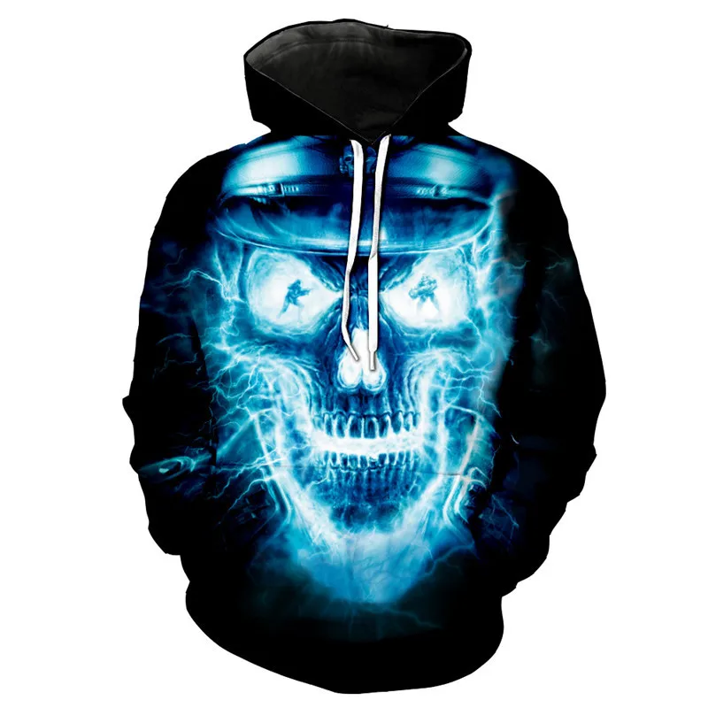 Movie Ghost Rider свитер синий Shantou капюшон для косплея Учиха Итачи Аниме взрослые
