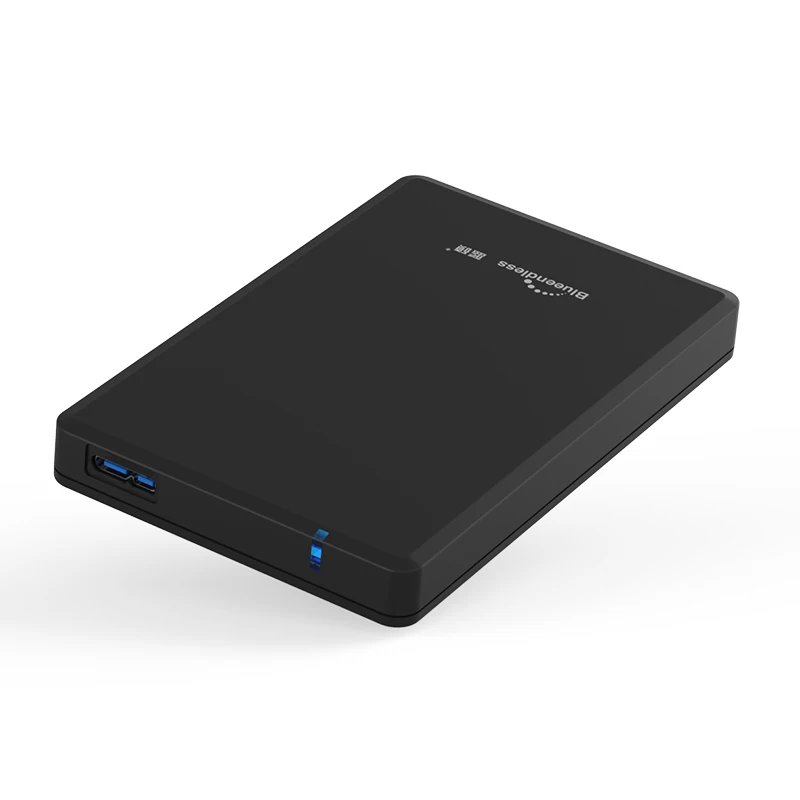 HDD 2 5 ТБ внешний жесткий диск 500GB устройство для хранения Жесткий компьютера