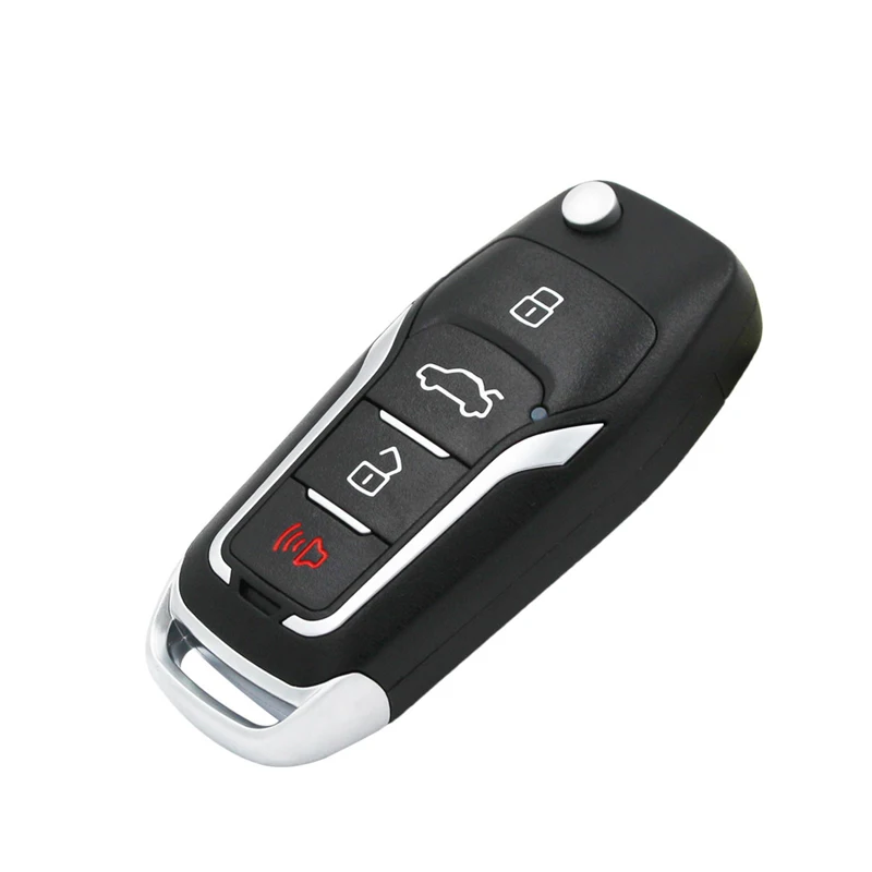 OEM лучшее качество оригинальный новый автомобильный ключ KEYDIY B Series пульт
