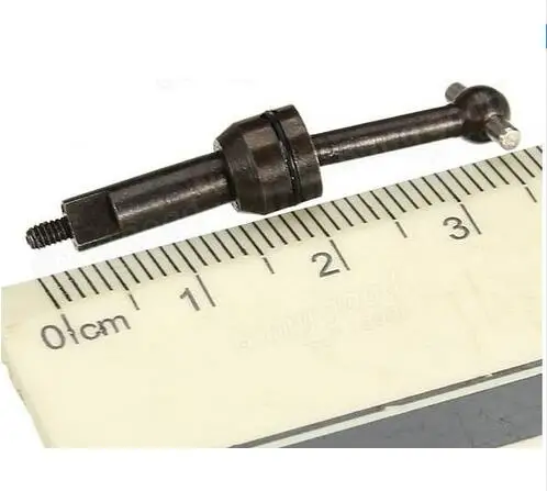 WLtoys 1/24 A202 A212 A222 A232 A242 A252 автомобильные запасные части коробки передач для