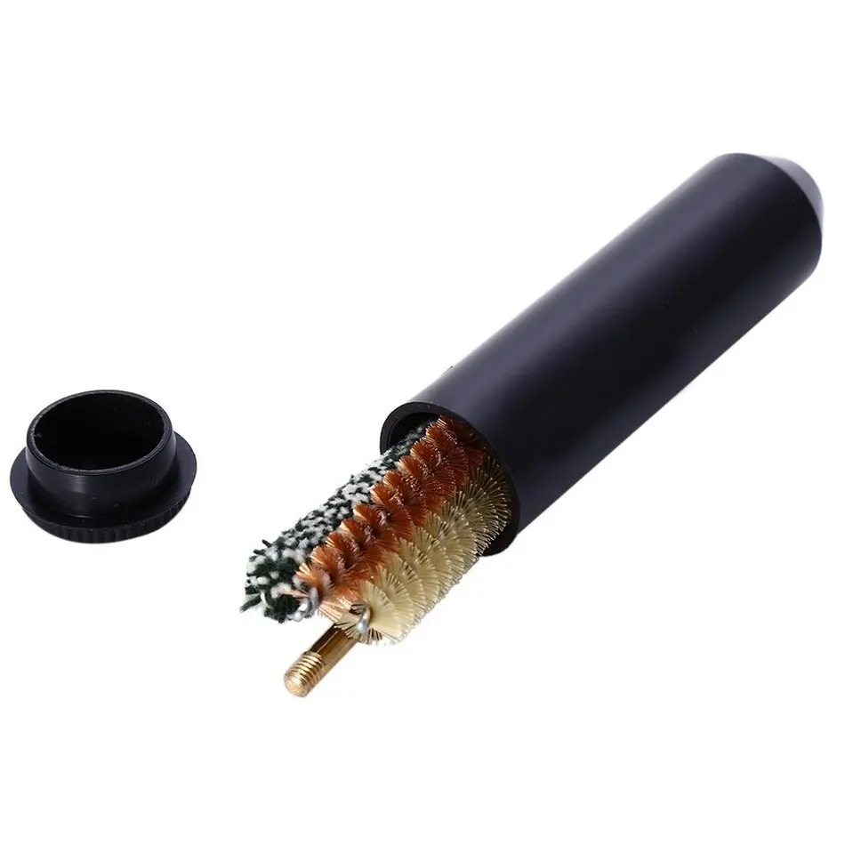 Карманный пистолет Outlife охотничьи сумки кобуры аксессуары для инструментов