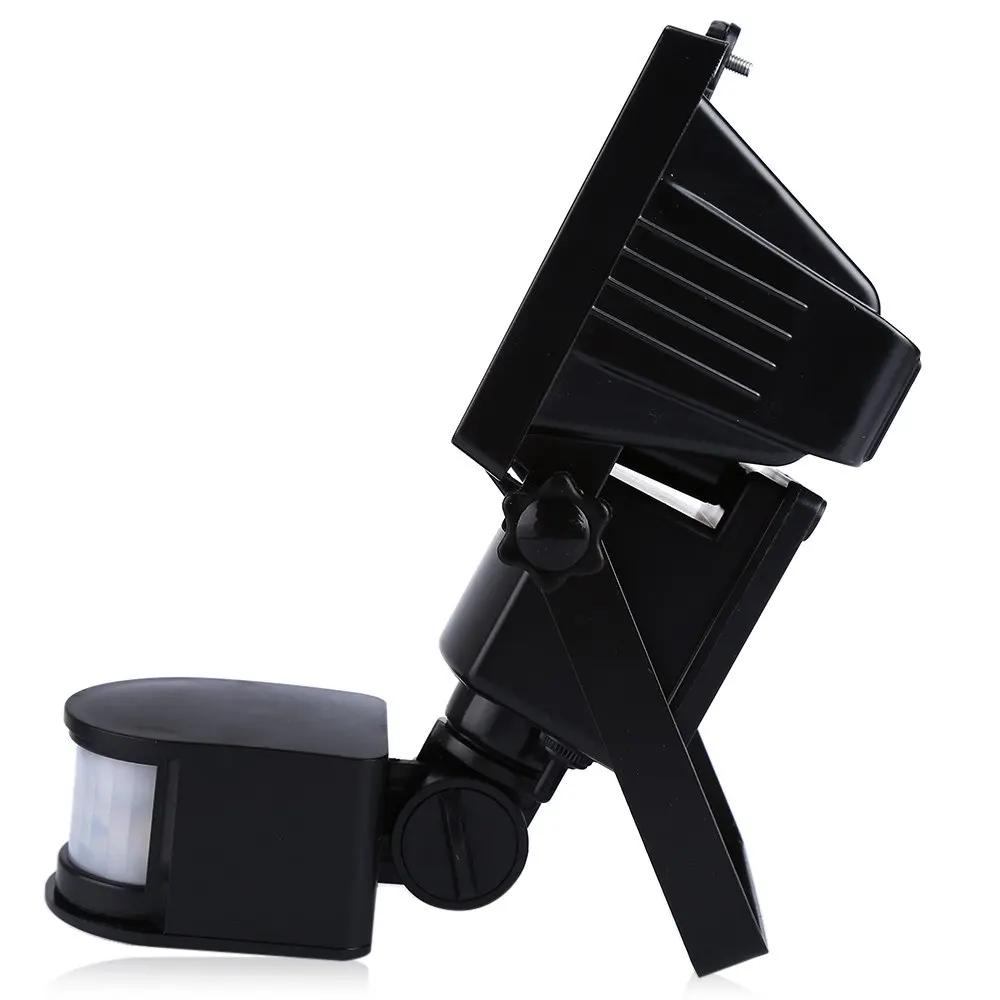 Новое поступление натуральный белый открытый свет SL 60 светодиодный супер яркий