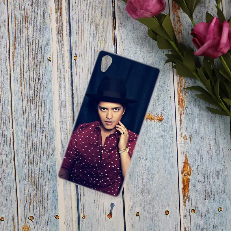Прозрачный чехол для Sony Xperia Z3 Z5 Premium M4 Aqua M5 X XA XA1 C4 C5 E4 E5 XZ XZ2 Compact Plus|Бамперы| |