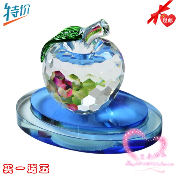 Бабочка использовать духи украшения Jushi 2017 новый автомобиль сиденье автомобиля