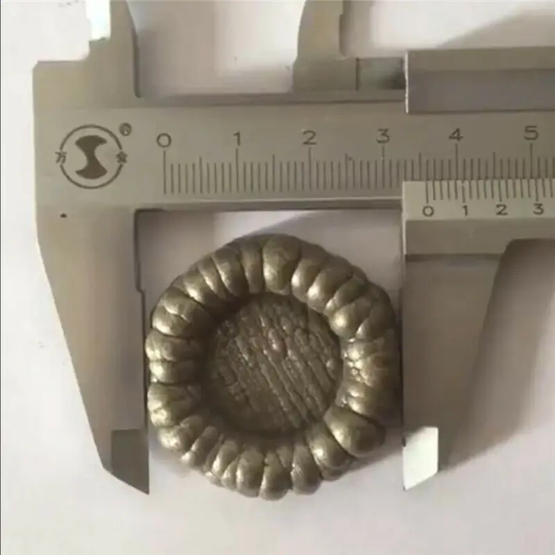 Бесплатная доставка 1 шт. кобальтовый цветок чистый металл кобальт 99 99% коллекция