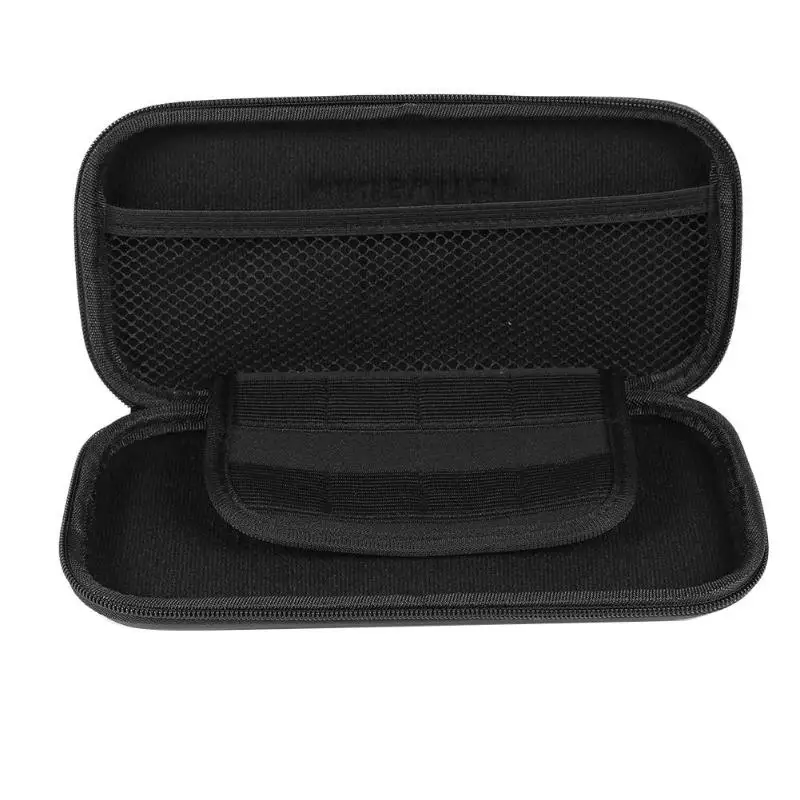 Игровой аксессуар для Switch Lite Жесткий Чехол из ЭВА переносной защитный чехол