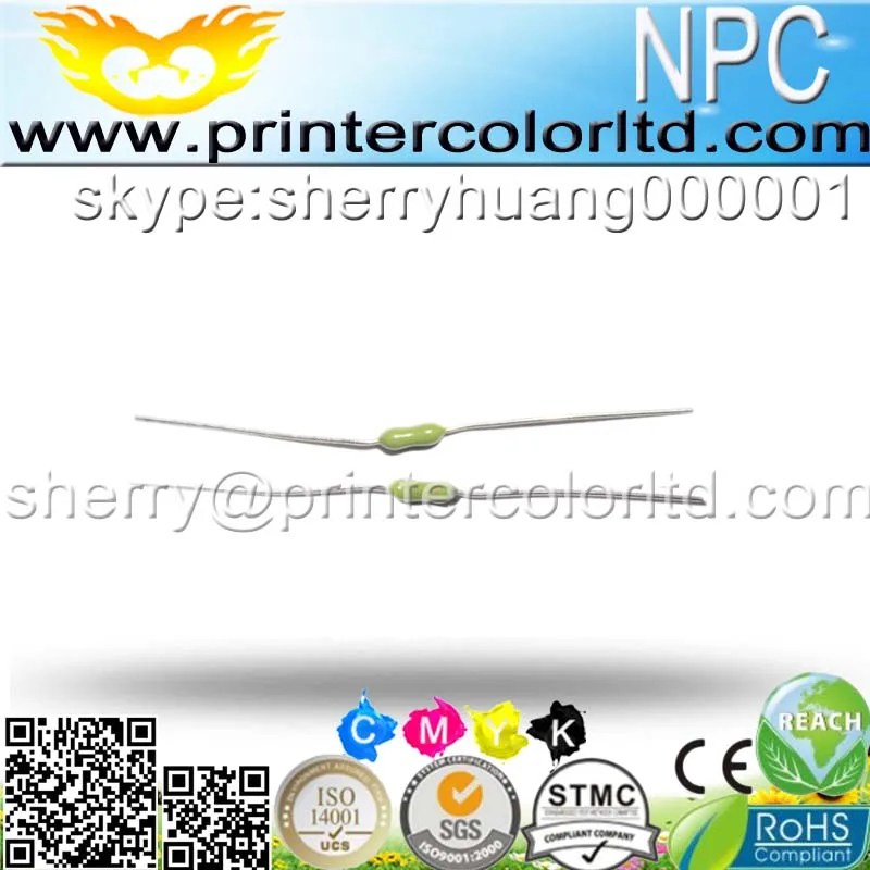 Чип барабана изображения для OKI C9600N C9600HN C9600DN c9600hddn C9600HDTN C9650MFP C9650DN 42918104 42918103 42918102