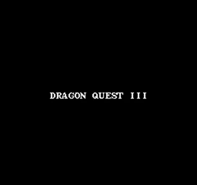 Карта для видеоигр Dragon Quest 3 60 Pin 8 Bit Прямая поставка | Электроника