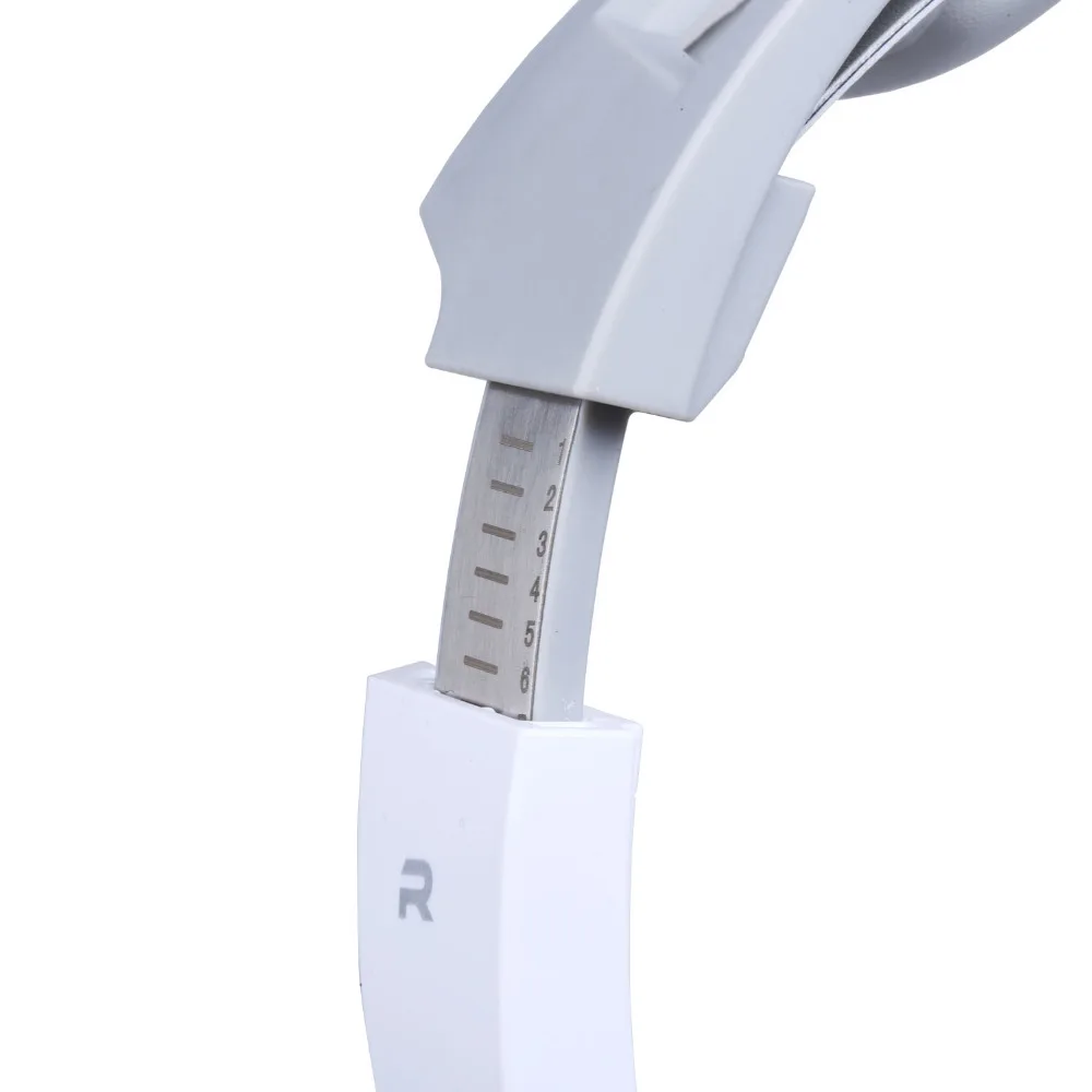 Somic G910 наушники для компьютерных игр USB проводная гарнитура с микрофоном стерео вибрации бас наушники
