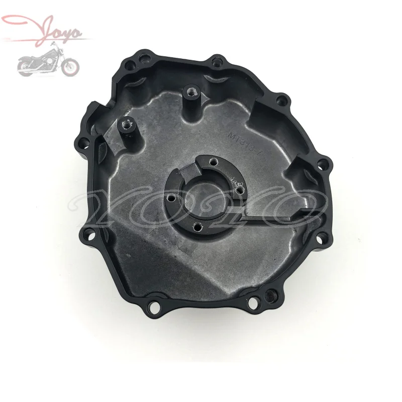 

Motorcycle Engine Stator Cover for Honda CBR1000RR CBR1000 2008 2009 2010 2011