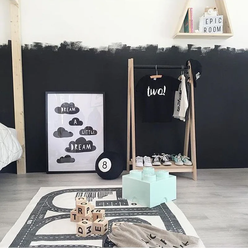 Новинка 2017 года ребенок смешная игра Одеяло Новорожденный хлопок