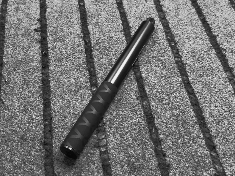 Insta360 ONE X и один многофункциональный пули время комплект/аксессуары Вращающаяся ручка пули время комплект insta 360X