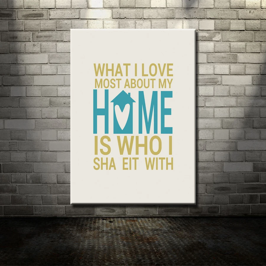 РОЖДЕСТВЕНСКИЕ УКРАШЕНИЯ ДЛЯ ДОМА простые абстрактные картины маслом