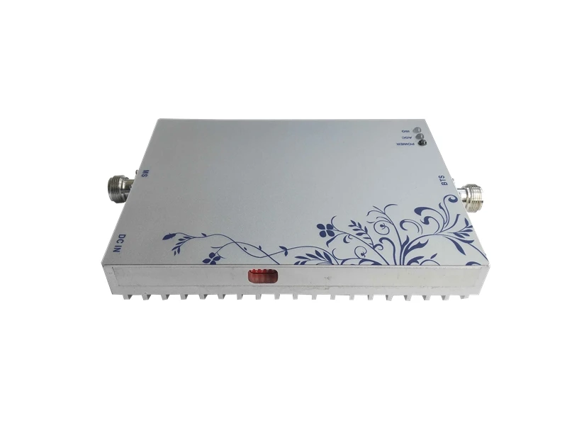 850 lintratek CDMA Ретранслятор Сигнала смартфона MGC функция усилителя сотового телефона