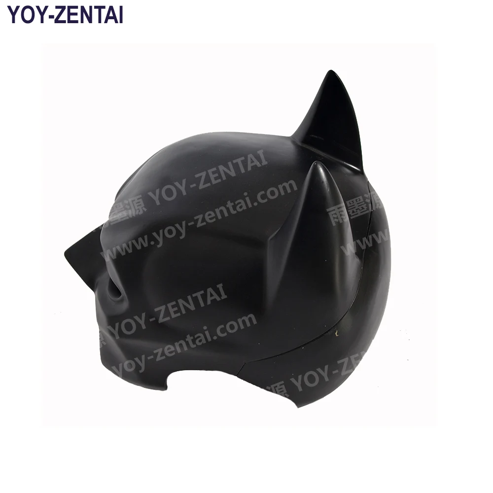 YOY ZENTAI высококачественный шлем летучая мышь|helmet batman|mask batmanmask mask |