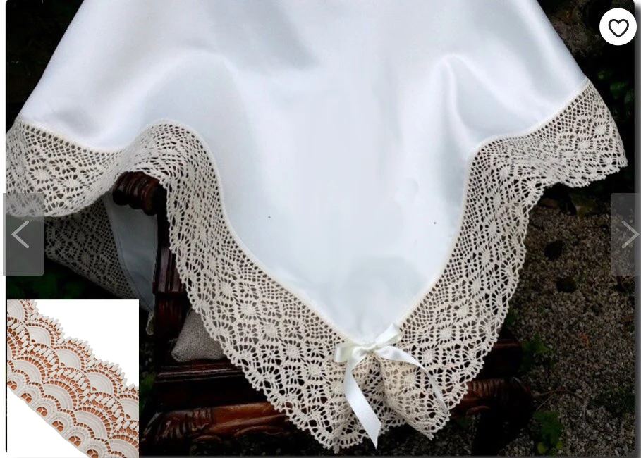 

Детское одеяло, мягкие теплые пеленки для младенцев, детское банное полотенце, постельное белье для новорожденных, реквизит, детские кружевные одеяла с вышивкой, одеяло