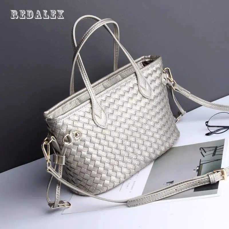 Новинка 2017 года сумка Сумка Crossbody личности мягкие модные женские туфли сумка|fashion