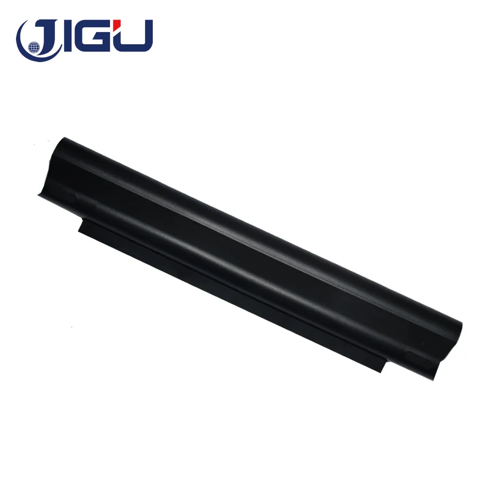 JIGU Аккумулятор для ноутбука Dell Inspiron N411z N311z Vostro V131 V131D V131R 3330 268X5 JD41Y H2XW1 N2DN5 312 1258|battery