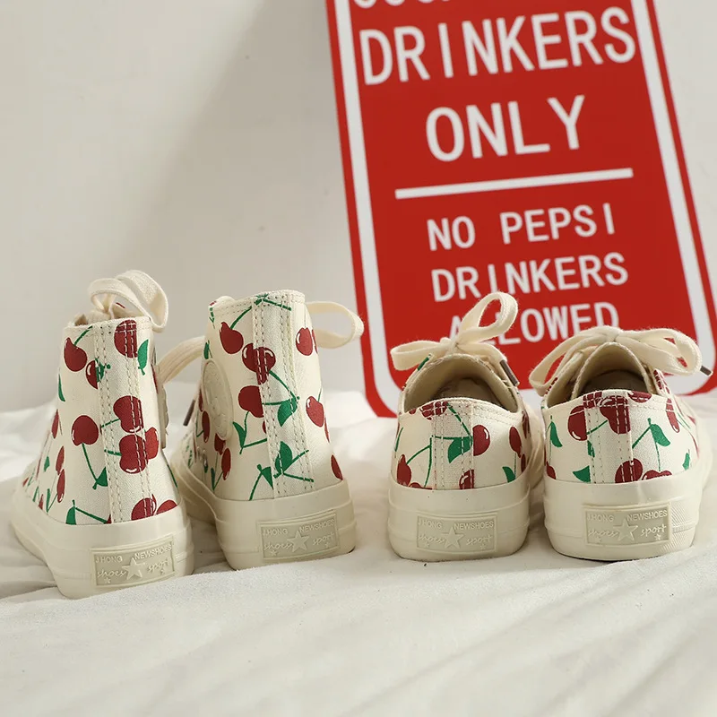 Tenis feminino/2019 женские кроссовки женская обувь zapatos de mujer zapatillas chaussures femme buty damskie эспадрильи милые шарфы|Обувь без