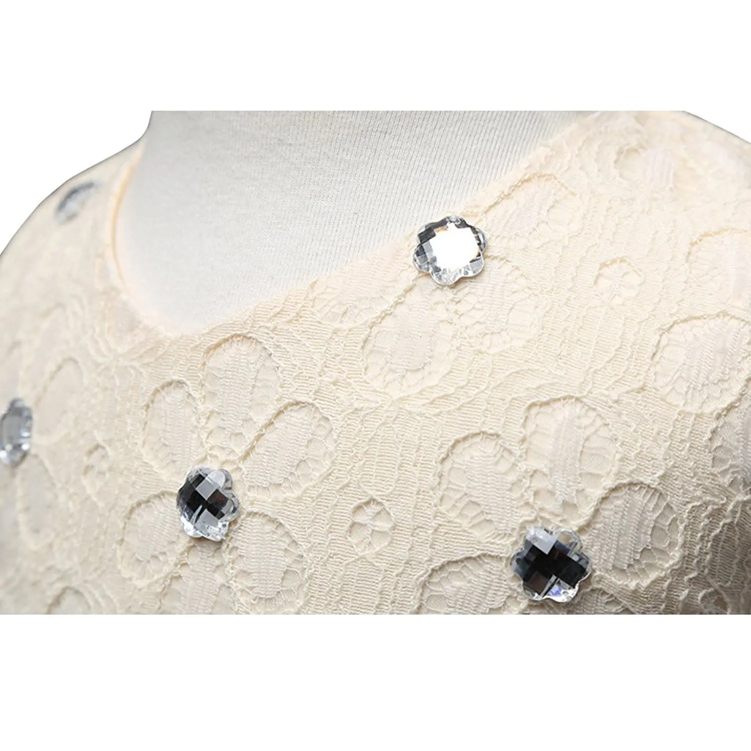 Вечернее платье для девочек детское летнее официальное элегантное кружевное