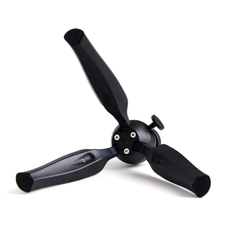 Мини смартфон Штатив для GoPro Камера Huawei Мобильный телефон Xiaomi xgimi jmgo проектор