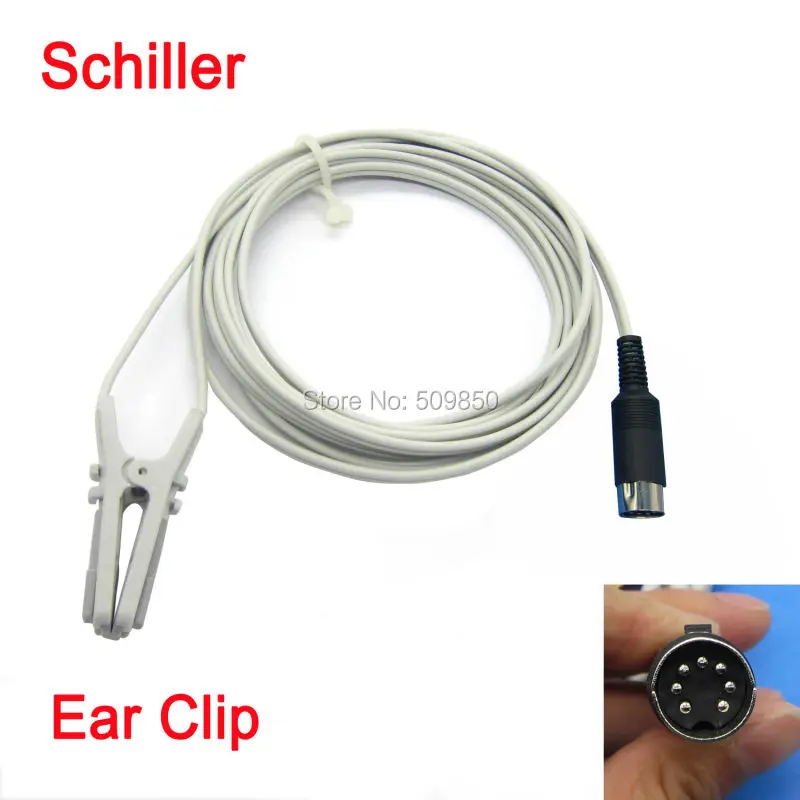 Длинный многоразовый кабель для детей и взрослых детский взрослый датчик spo2|children