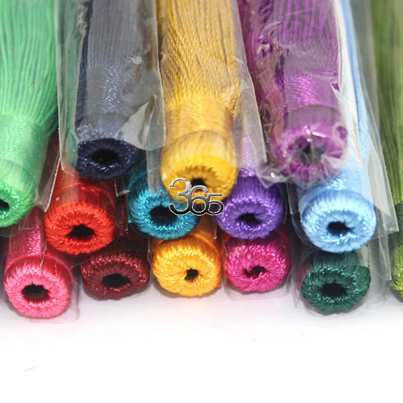 Бесплатная доставка Прямая Продажа Цена по прейскуранту завода 17 цветов оптовая