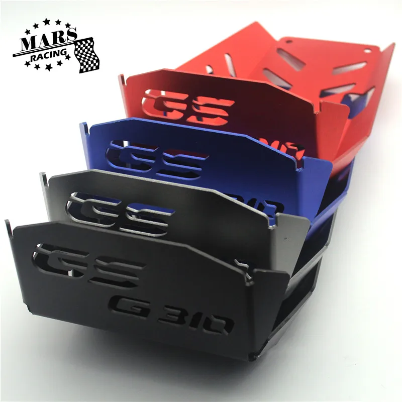 Шасси мотоцикла Expedition опорная плита шасси двигателя защитный кожух Подходит для