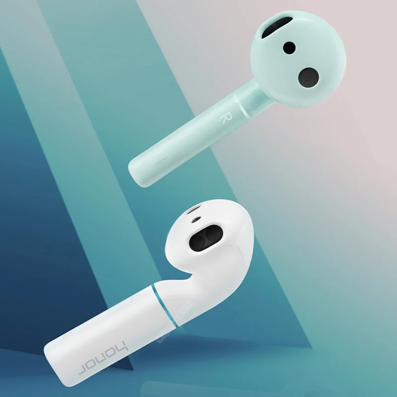 HUAWEI Honor FlyPods Pro FlyPods наушники Bluetooth 5,0 Беспроводные наушники с микрофоном Музыка сенсорный водонепроницаемый гарнитура Handfree