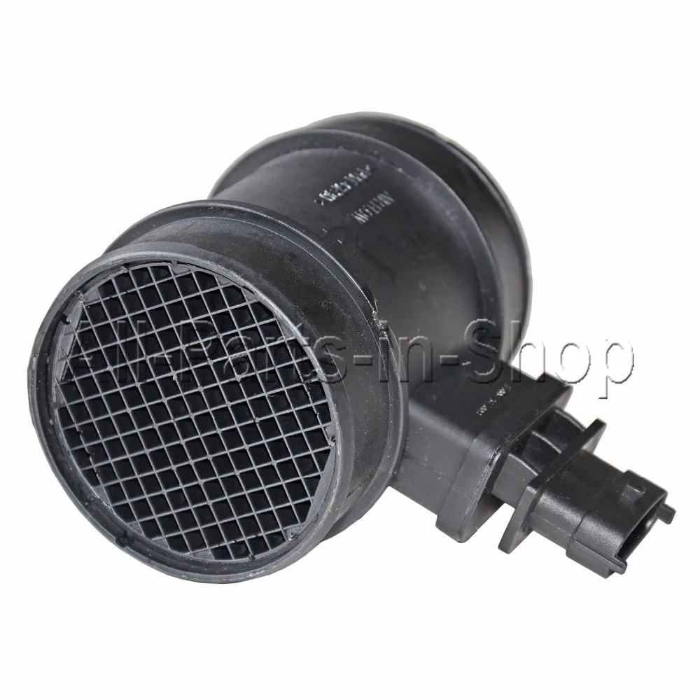 AP02 для Alfa Romeo/Fiat Idea Punto/Lancia Musa/Opel Vauxhall AstraH Antara Combo Corsa Signum Vectra Датчик массового