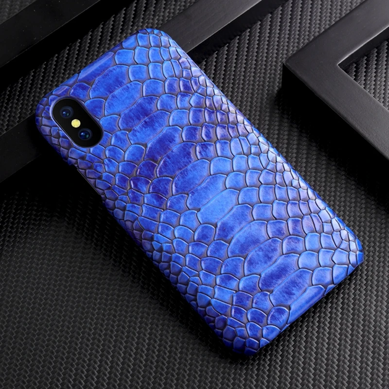 Сексуальный Змеиный чехол s для iphone 6 6s Plus iphone XS чехол для MAX XR Обложка на заднюю панель из искусственной кожи для iphone 11 Pro 7 8 Plus X Чехол Coque