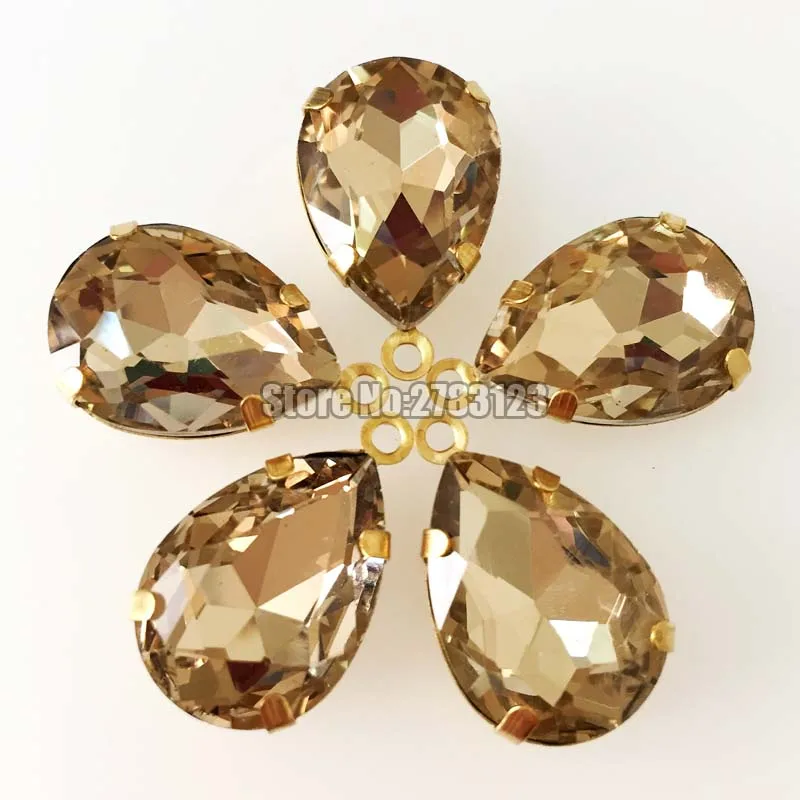 Бесплатная Доставка! Легкий кофе faltback Золотое дно Превосходное качество AAA +