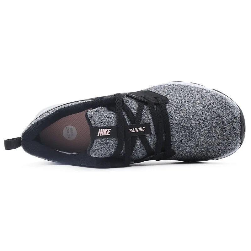 Оригинальный Новое поступление 2019 NIKE AIR BELLA TR Для женщин кросс-кроссовки обувь для