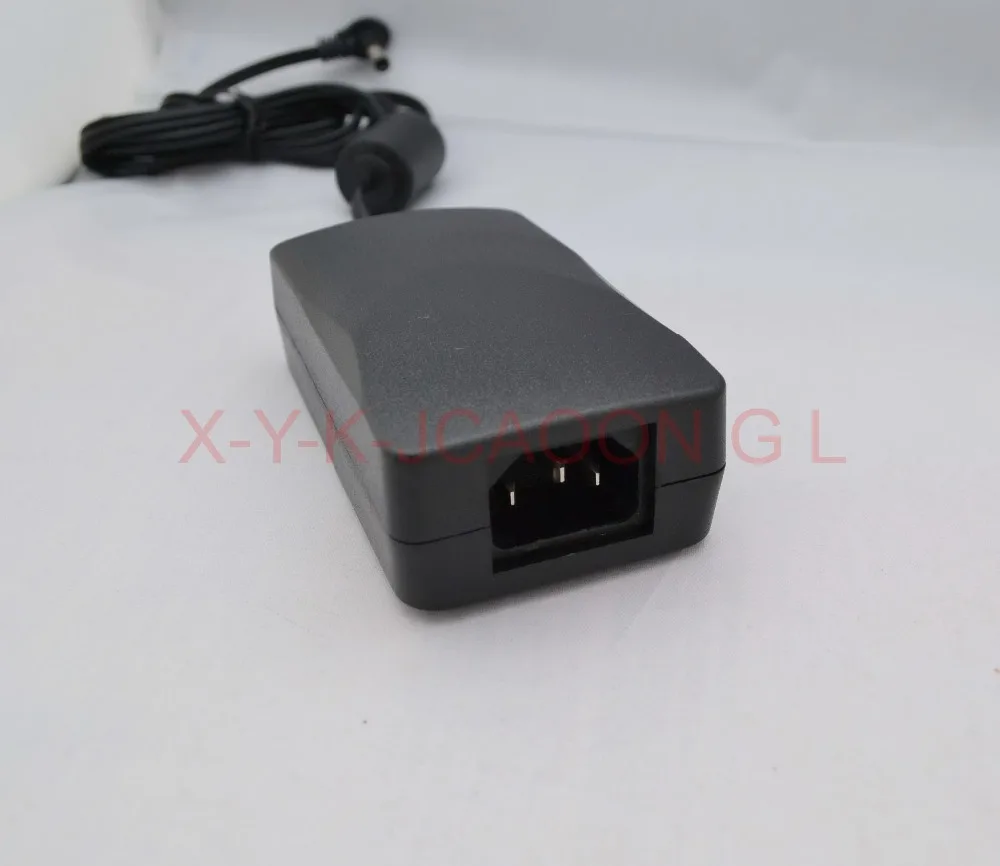 Оригинальный блок питания переменного тока 48 в 341 а для cisco CP PWR CUBE 3 0081 02 + кабель