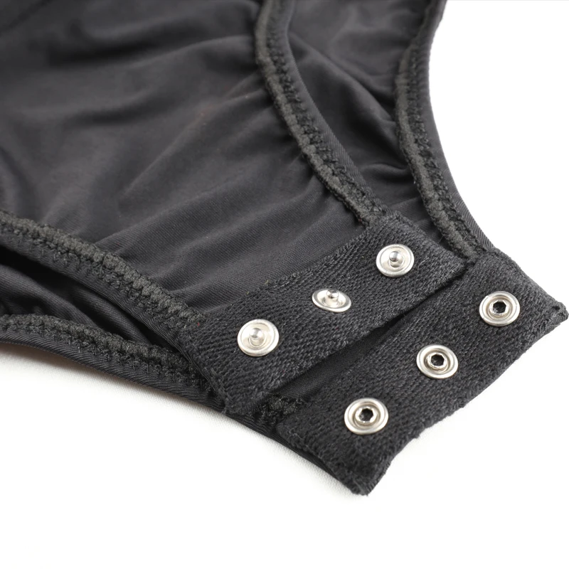 Женское платье для латиноамериканских танцев черное с открытой спиной и