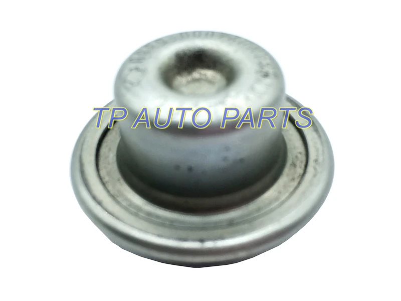 Регулятор давления топлива совместимый с Nis san OEM 22675 JA10A 024000 5380 22675JA10A