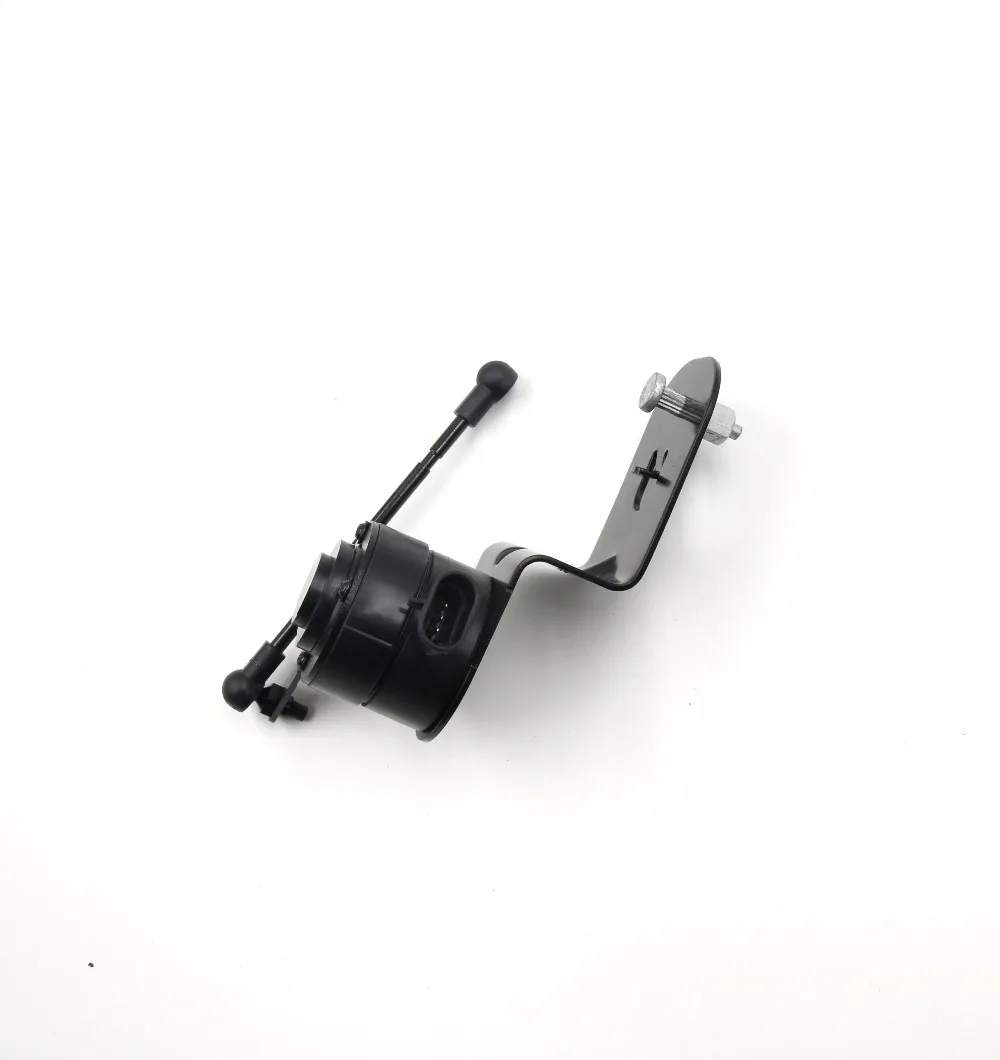 Подвеска фары датчик уровня высоты задняя правая 926-787 926787 для cadillac sts v6/sts v8 |