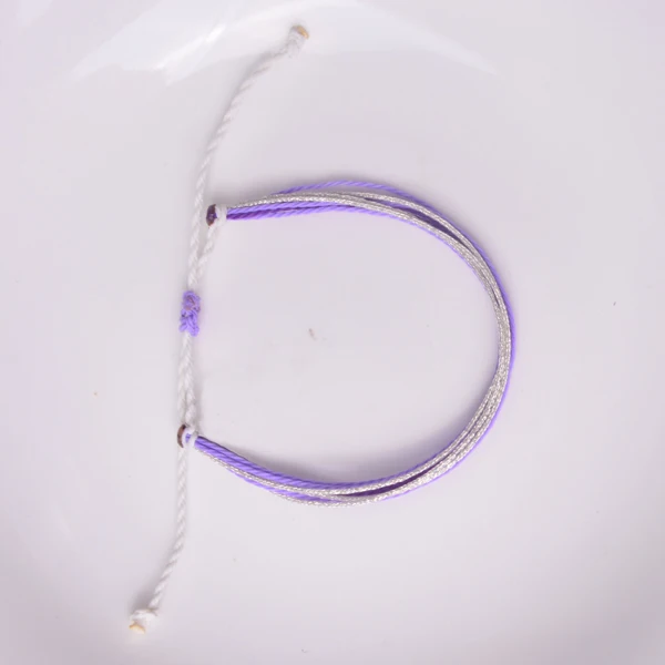 OR Armbenen voor vrouwen браслеты дружбы boho браслеты для женщин водонепроницаемые bileklik bijoux erkek bileklik pulseira feminina - Окраска металла: OR