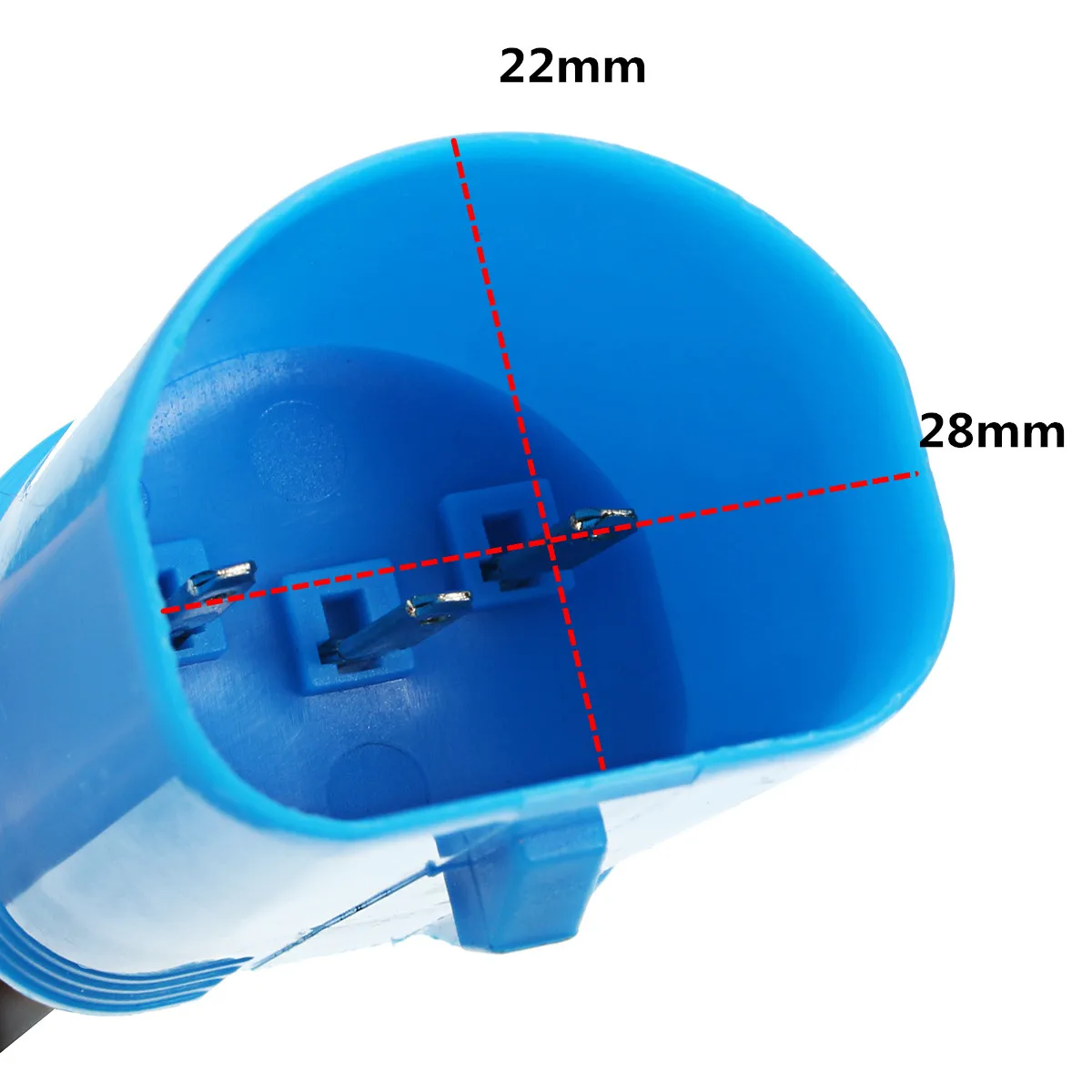 Адаптер для переоборудования фар Hummer H2 9007 штырьков в H4 2 шт.|adapter for car|adapter h4adapter socket