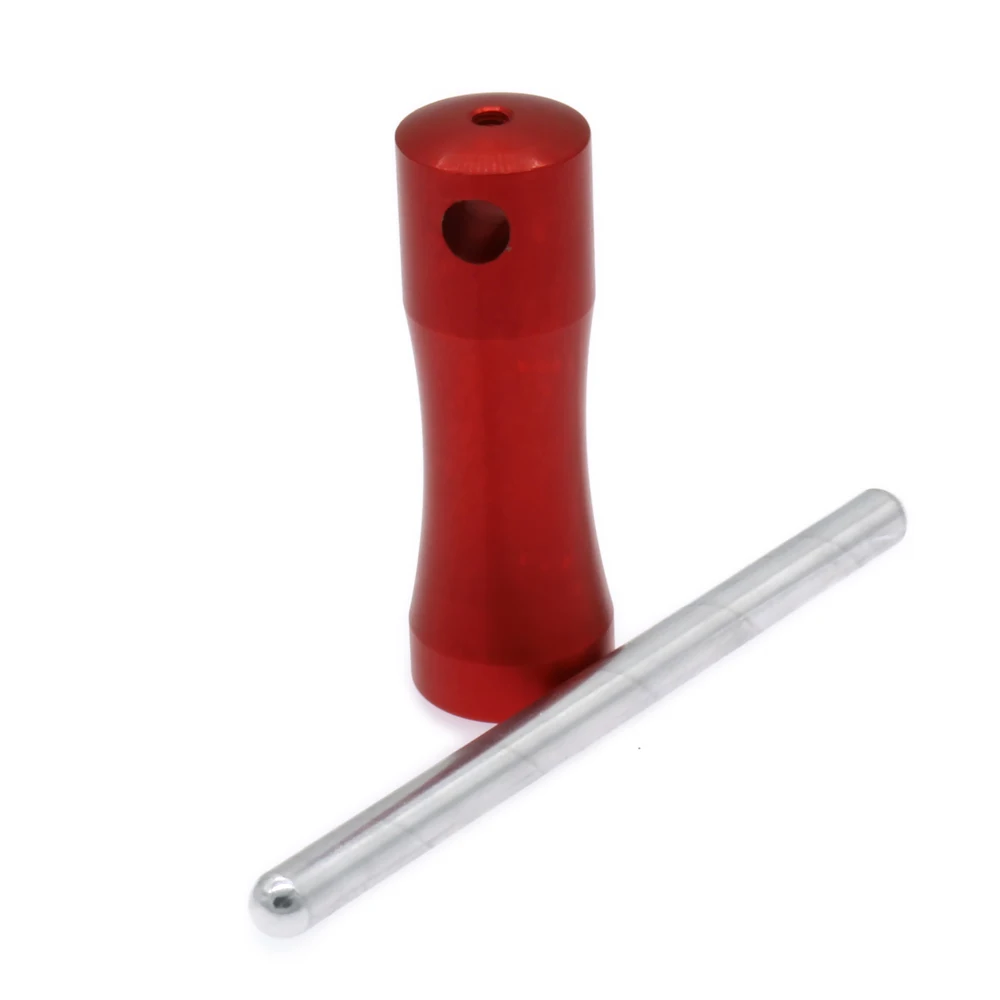 Шестигранный гаечный ключ RCAWD 17 мм M17 для радиоуправляемой модели хобби