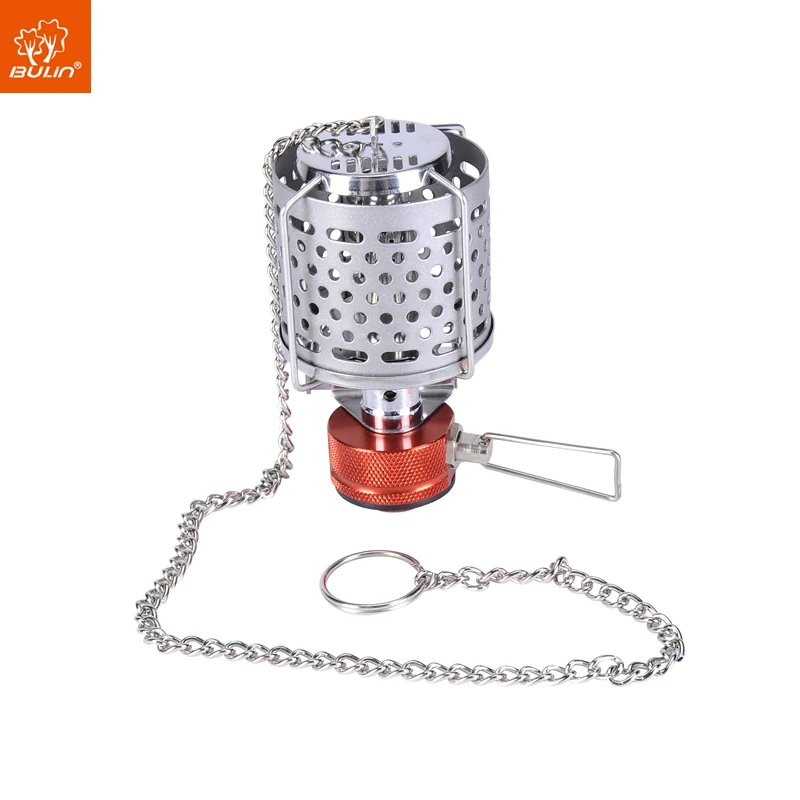 Bulin Outdoor Camping Gas Lamp Stove Tent BL300-F2 | Спорт и развлечения