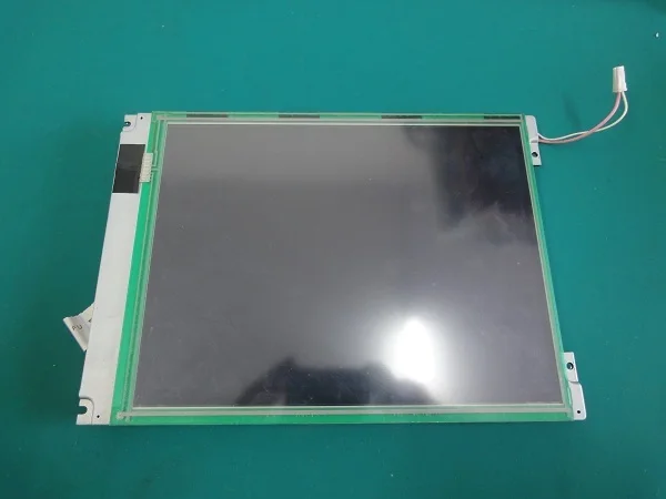 SX21V001-Z4 SX21V001-Z4A 8 2 &quotЖК-дисплей CSTN для HITACHI | Электронные компоненты и