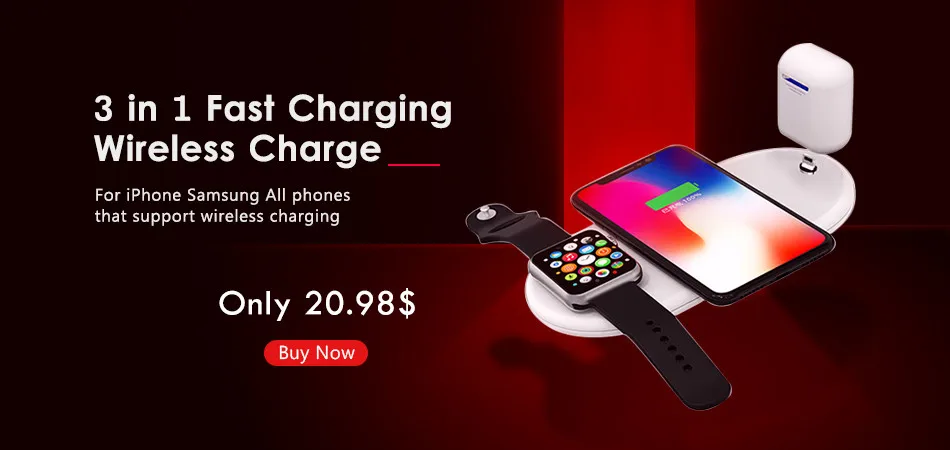 ACCEZZ 2 в 1 магнитные наушники освещение для iPhone XS MAX XR X 8 7 Plus в ухо HiFi наушники IOS 11 12 Телефон зарядный адаптер