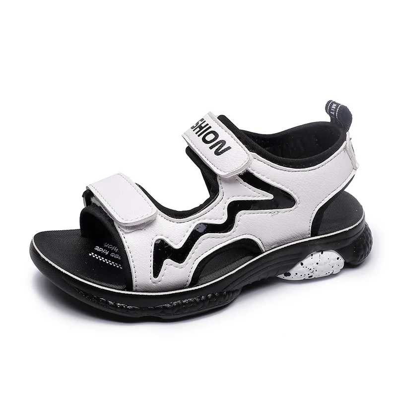 Детские сандалии sandale fille sandalet обувь sandalen dzieciece sandalin sandales sandalia infantil для маленьких