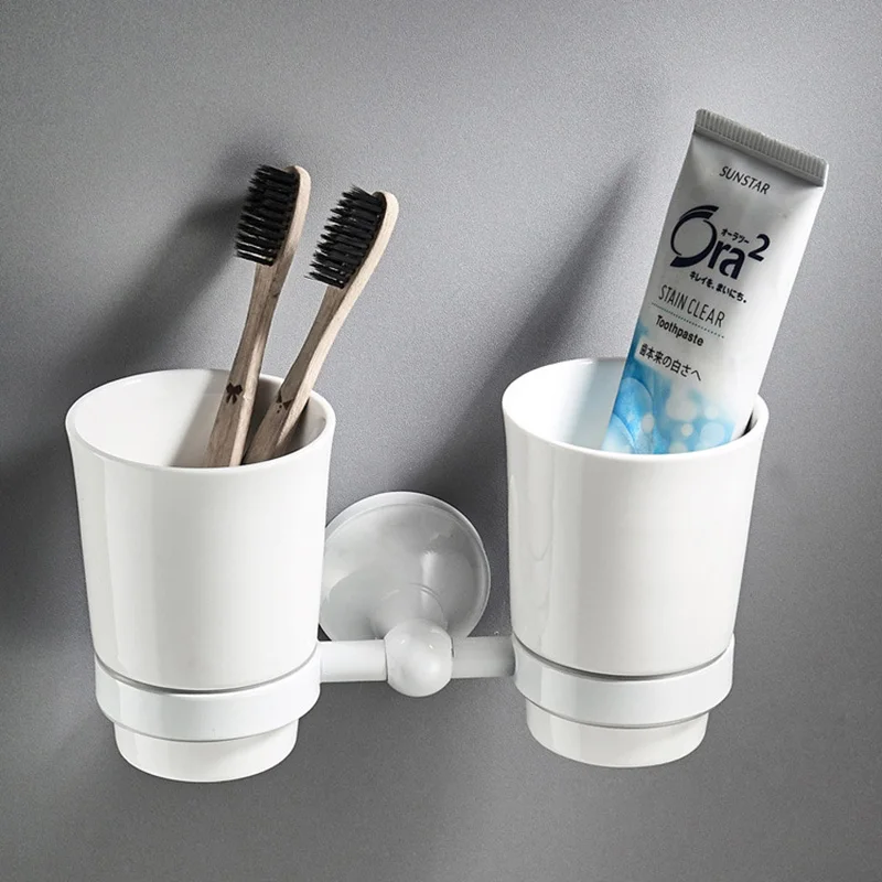 white bathroom hardware accessories set brass shower soap dish hair dry holder towel rail bar robe hook toilet brush roll holder free global shipping