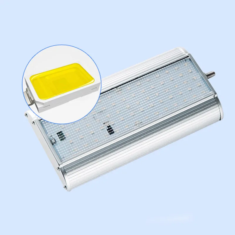 

Solar 70 LEDs Motion Sensor Light Outdoor Garden Path Street Waterproof Wall Lamp QJ888