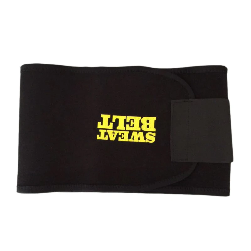 Женский корректор фигуры утягивающий корсет для талии триммер поддержки