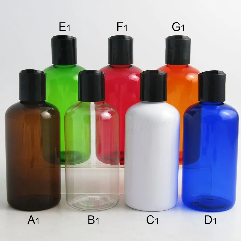 24x220ml 220cc Янтарный белого и синего цвета зеленый красный оранжевый прозрачный