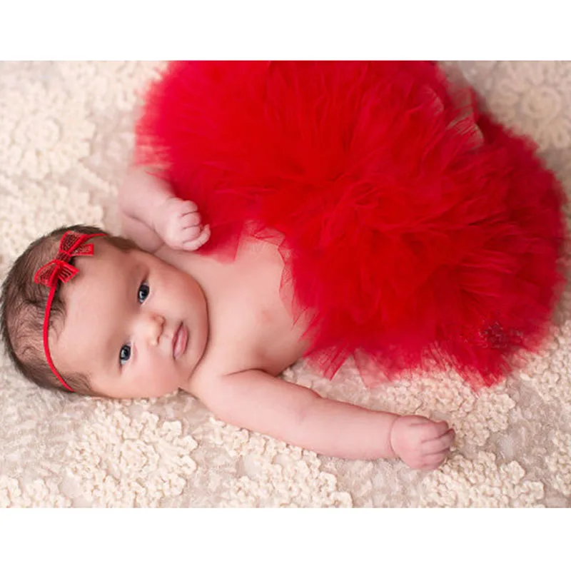 Горячие продажа Детские Младенческой дети Крючком оптовая Моды s Юбка Юбки Дети